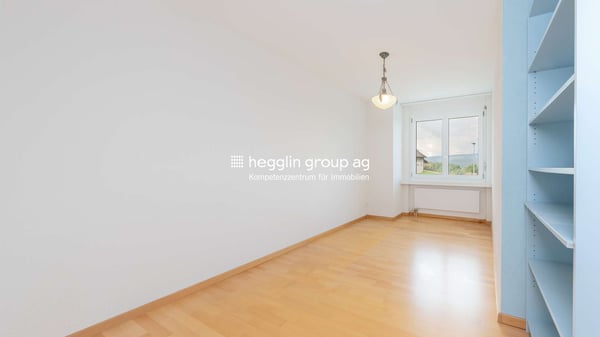 Erfüllen Sie sich Ihren Weihnachtswunsch vom Eigenheim mit Garten 9