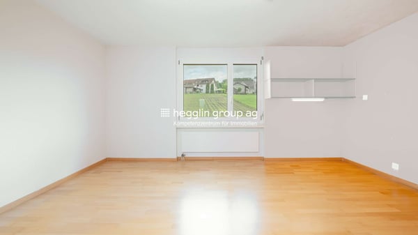 Erfüllen Sie sich Ihren Weihnachtswunsch vom Eigenheim mit Garten 6