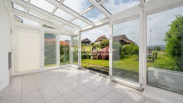 Erfüllen Sie sich Ihren Weihnachtswunsch vom Eigenheim mit Garten 2