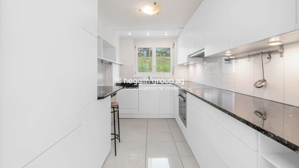 Erfüllen Sie sich Ihren Weihnachtswunsch vom Eigenheim mit Garten 5