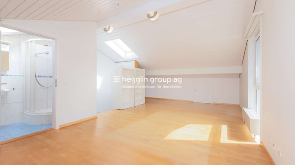 Erfüllen Sie sich Ihren Weihnachtswunsch vom Eigenheim mit Garten 11