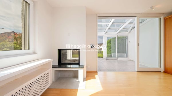 Erfüllen Sie sich Ihren Weihnachtswunsch vom Eigenheim mit Garten 3