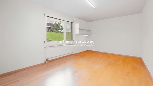 Erfüllen Sie sich Ihren Weihnachtswunsch vom Eigenheim mit Garten 7