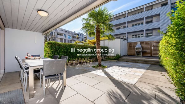 Vorschaubild der Immobilie