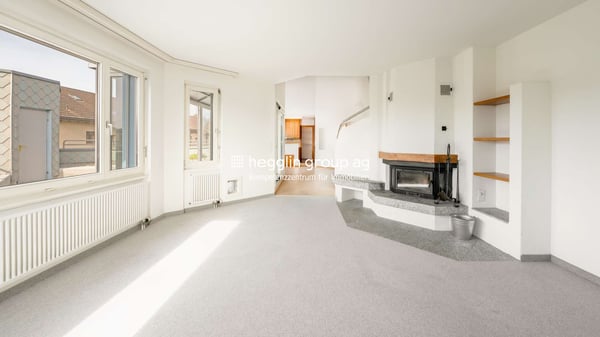 Vorschaubild der Immobilie