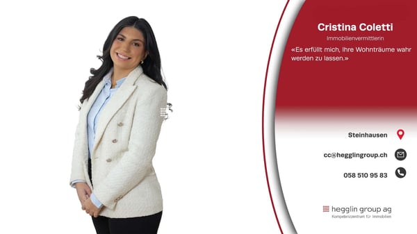 Idyllische Doppelhaushälfte mit unverbaubarer Aussicht 2