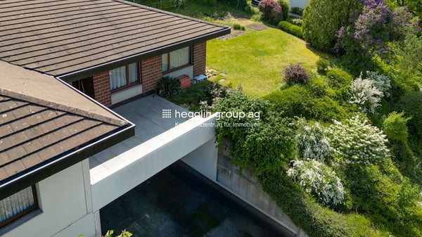 Das Gartenparadies für die ganze Familie 2