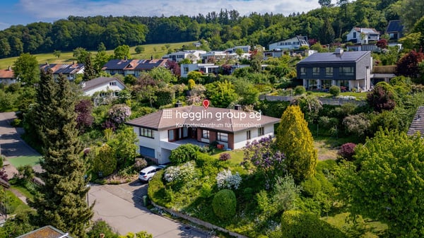 Das Gartenparadies für die ganze Familie 13