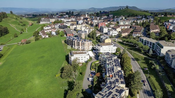 Wohnen & entspannen - Zuhause mit eigener Wellnessoase 12