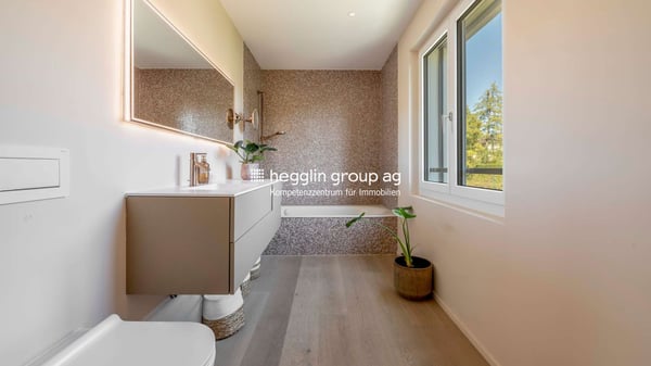 Modernes Design trifft Nachhaltigkeit 8