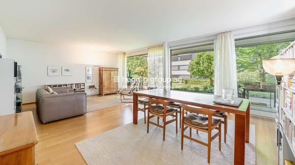 Preview image of the real estate