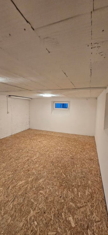 Immagine anteprima degli immobili