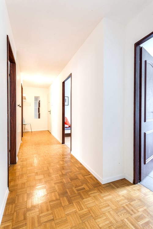 WG-Zimmer zum Mieten 2