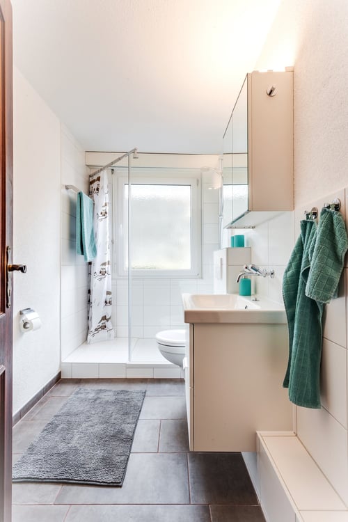 WG-Zimmer zum Mieten 3