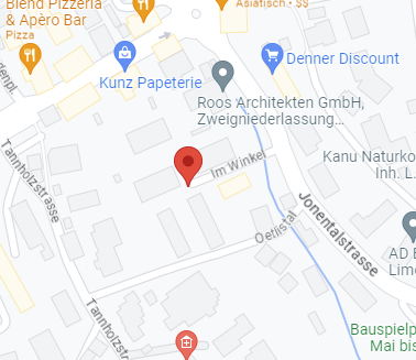 Immagine anteprima degli immobili