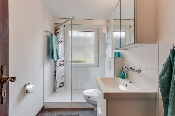 WG-Zimmer zum Mieten 3