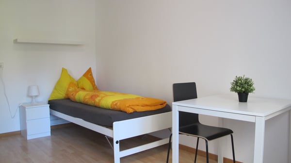 Vorschaubild der Immobilie