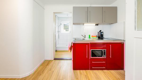 Vorschaubild der Immobilie