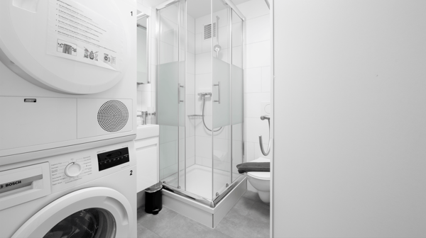 WG-Zimmer in Hochdorf 5