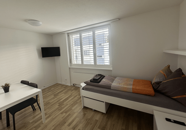 Vorschaubild der Immobilie