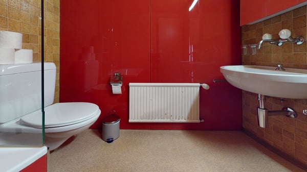 Mehrere WG-Zimmer in Hünenberg Verfügbar 3