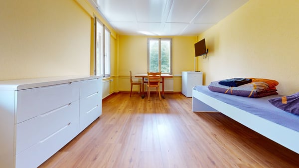 Vorschaubild der Immobilie