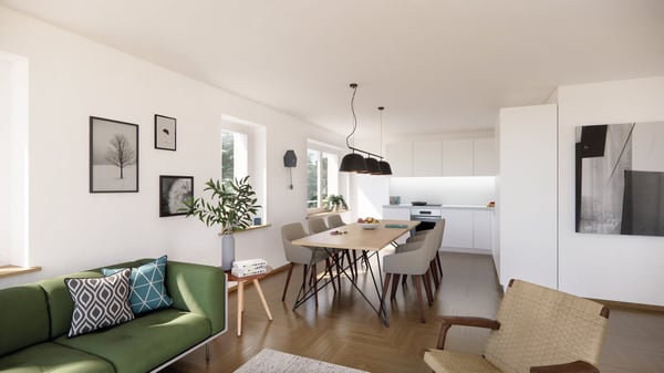 Preview image of the real estate