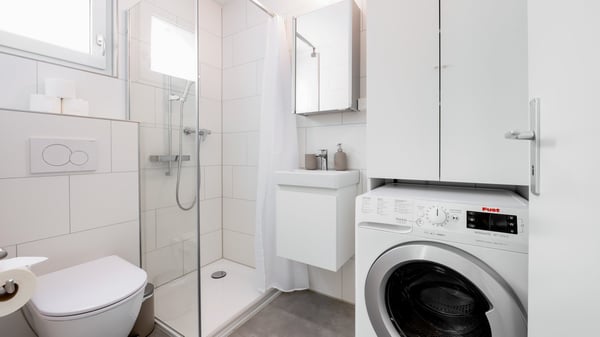 App 2202 / Moderne 2-Zimmer-Wohnung in Luzern zu vermieten 7
