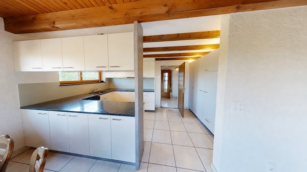 Ihr neues Zuhause in Honau: 5.5 Zimmer für die ganze Familie 4