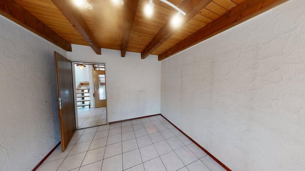 Ihr neues Zuhause in Honau: 5.5 Zimmer für die ganze Familie 11