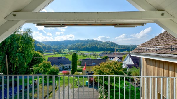 Vorschaubild der Immobilie