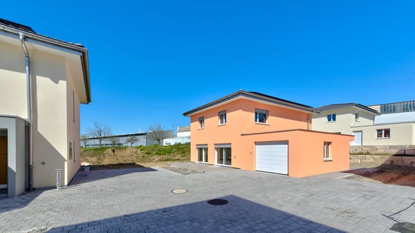 Vorschaubild der Immobilie