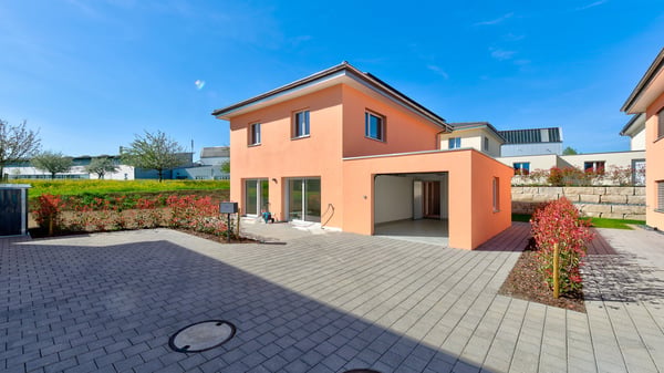 Aperçu de l'image de l'immobilier