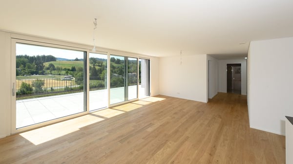 Moderne 3.5-Zimmer-Attikawohnung in Elsau – Neubau 2026 8