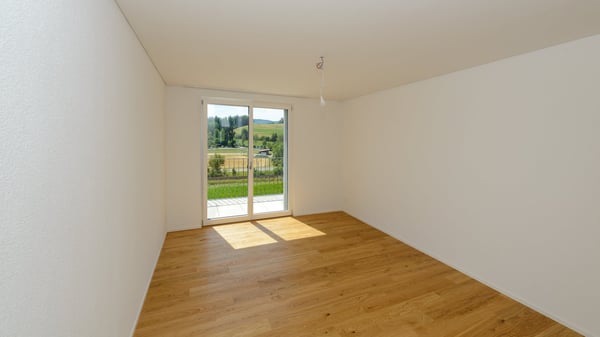 Moderne 3.5-Zimmer-Attikawohnung in Elsau – Neubau 2026 4