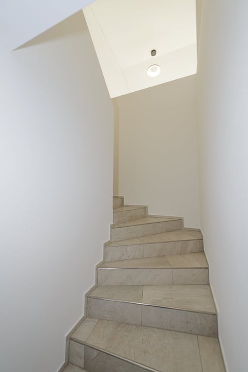Neuwertiger 4 ½-Zimmer Doppelhausteil an ruhiger Aussichtslage von Felben-Wellhausen 9