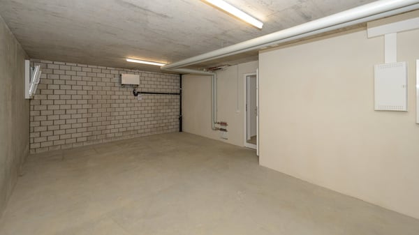 Neuwertiger 4 ½-Zimmer Doppelhausteil an ruhiger Aussichtslage von Felben-Wellhausen 13