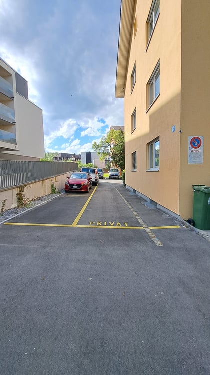 Aperçu de l'image de l'immobilier