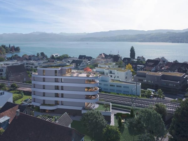 ERFOLGREICH VERKAUFT 5