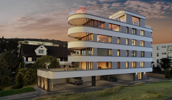 Preview image of the real estate