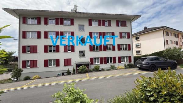 RÉSERVIERT 1