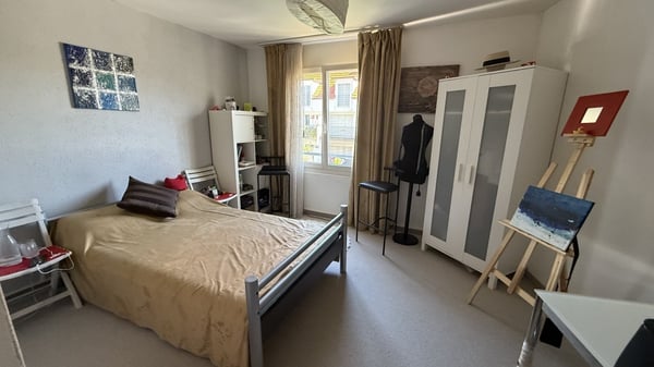 RÉSERVIERT 8