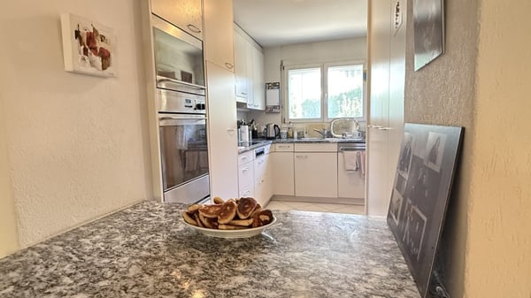 Dietikon