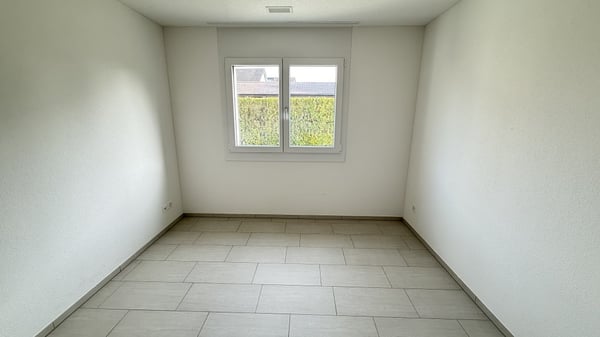 Wohlen AG