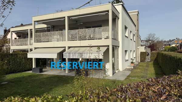 Wohlen AG
