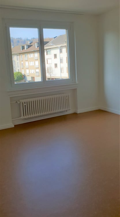 Schöne 1.5-Zimmerwohnung zu vermieten 3