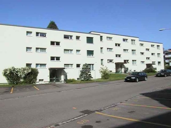 Preview image of the real estate