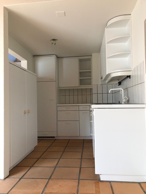 3.5-Zimmer Maisonette-Wohnung zu vermieten 4