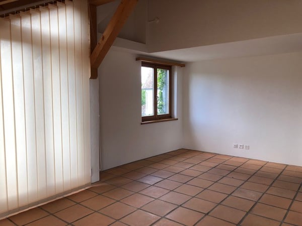 3.5-Zimmer Maisonette-Wohnung zu vermieten 8