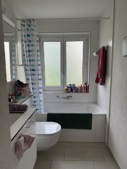 Preview image of the real estate